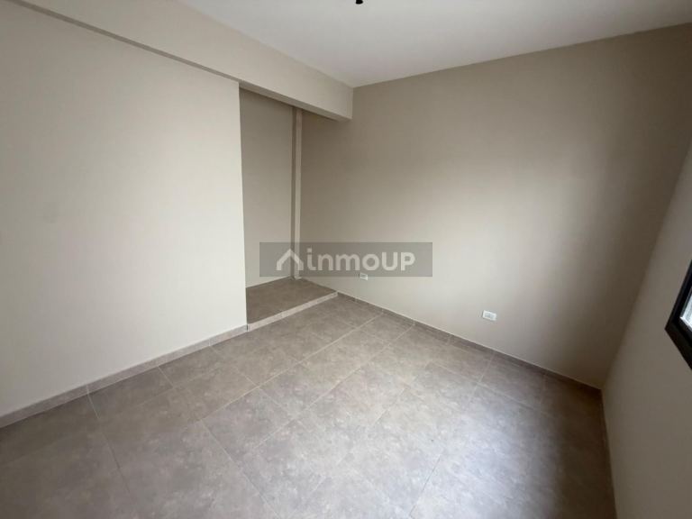 Duplex en Venta en Guaymallen, Mendoza
