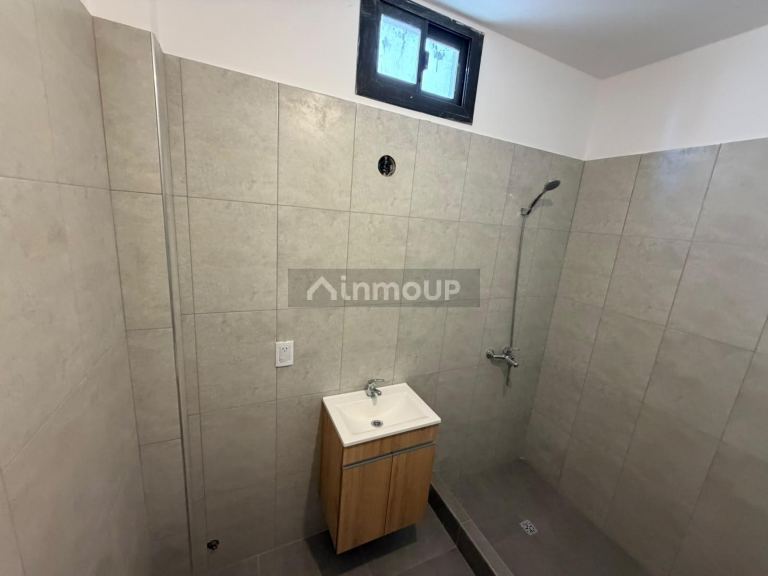 Duplex en Venta en Guaymallen, Mendoza