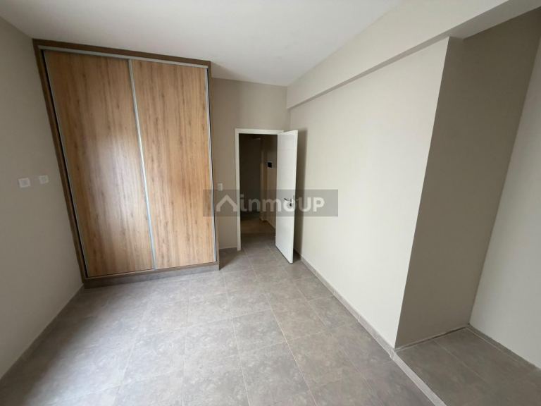 Duplex en Venta en Guaymallen, Mendoza