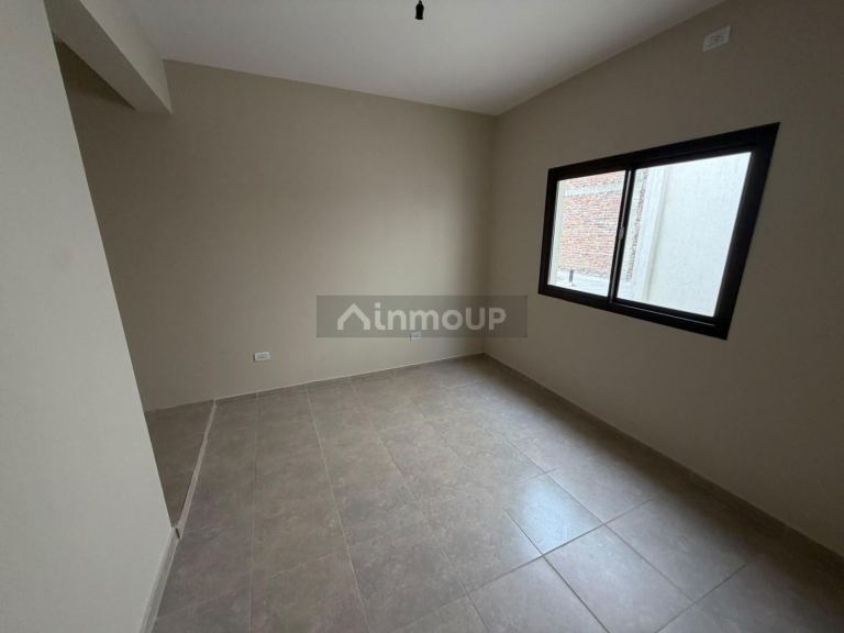 Duplex en Venta en Guaymallen, Mendoza