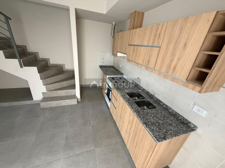 Duplex en Venta en Guaymallen, Mendoza