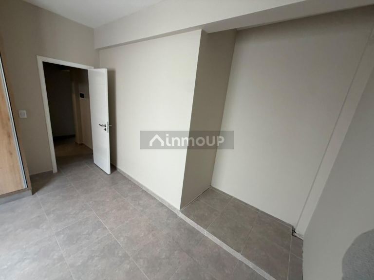 Duplex en Venta en Guaymallen, Mendoza