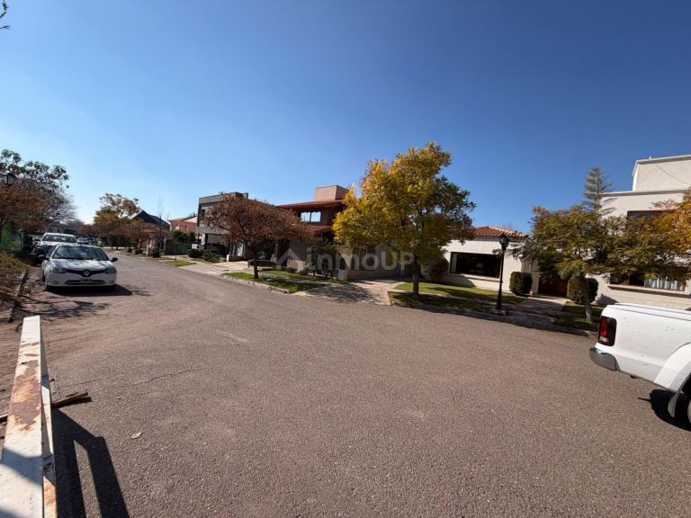 Lote en Venta en Guaymallen, Mendoza