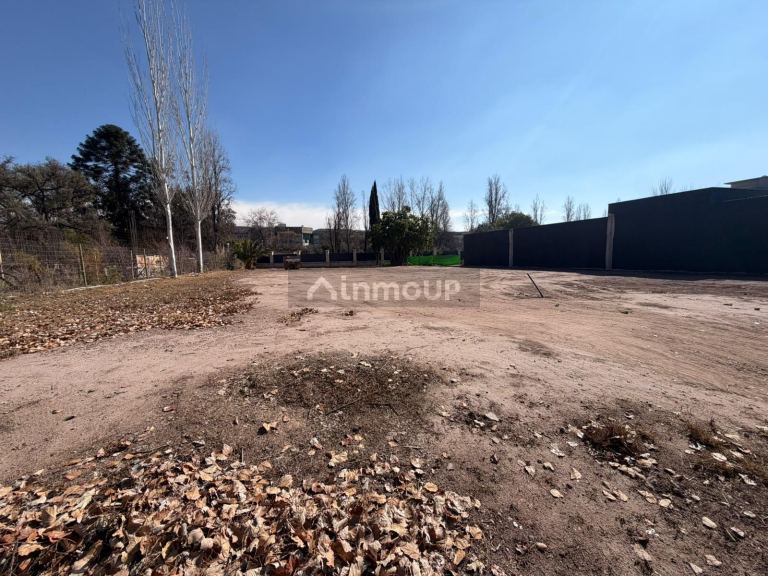 Lote en Venta en Guaymallen, Mendoza