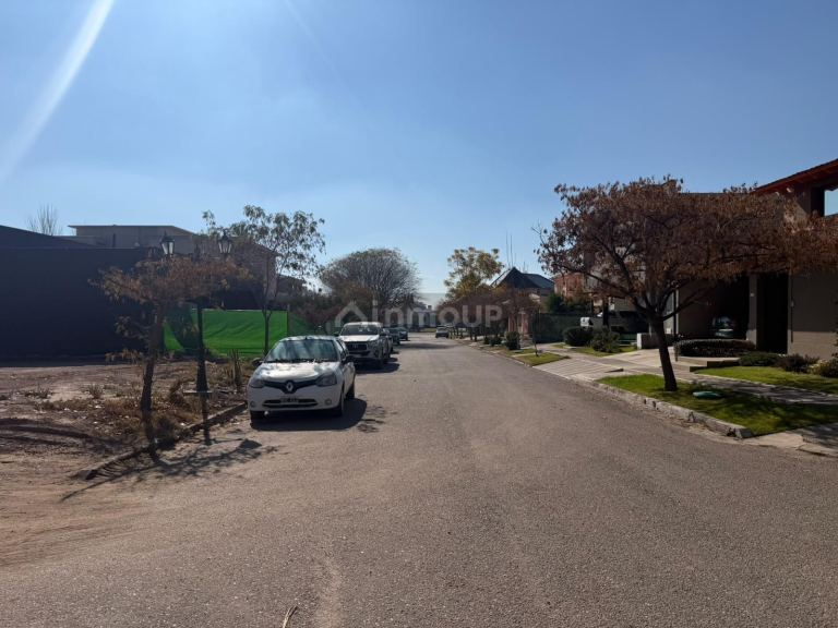 Lote en Venta en Guaymallen, Mendoza