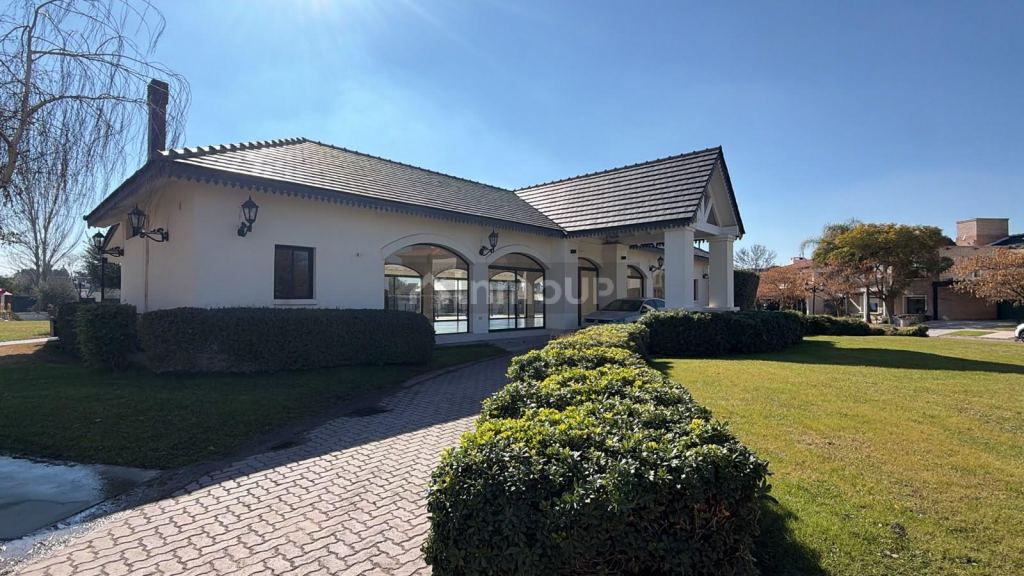 Lote en Venta en Guaymallen, Mendoza