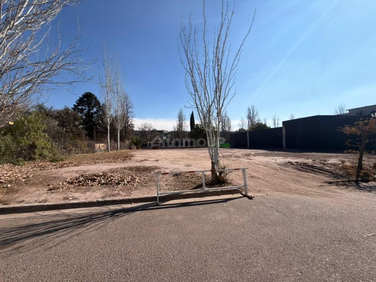Lote en Venta en Guaymallen, Mendoza