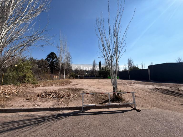 Lote en Venta en Guaymallen, Mendoza
