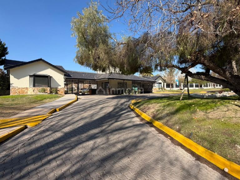Lote en Venta en Guaymallen, Mendoza