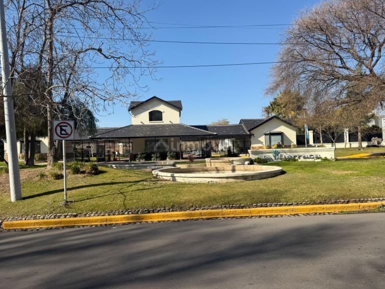 Lote en Venta en Guaymallen, Mendoza