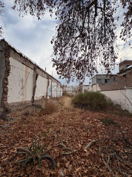 Lote en Venta en Capital, Mendoza