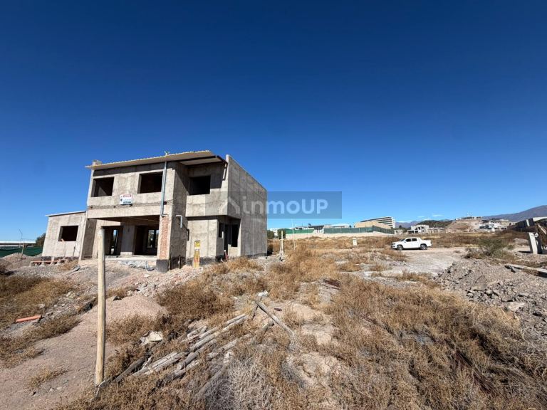 Lote en Venta en Las Heras, Mendoza