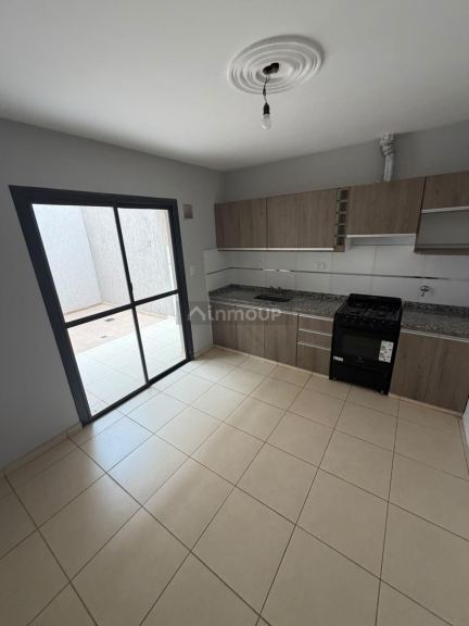 Duplex en Venta en Guaymallen, Mendoza