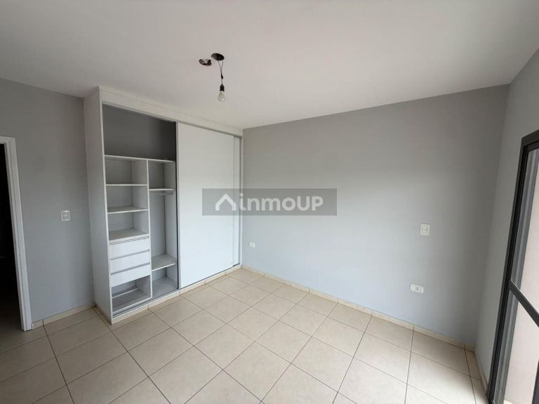 Duplex en Venta en Guaymallen, Mendoza