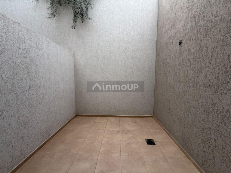 Duplex en Venta en Guaymallen, Mendoza