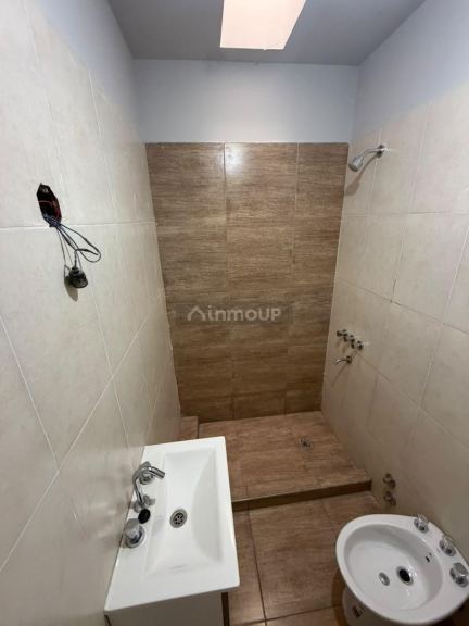 Duplex en Venta en Guaymallen, Mendoza