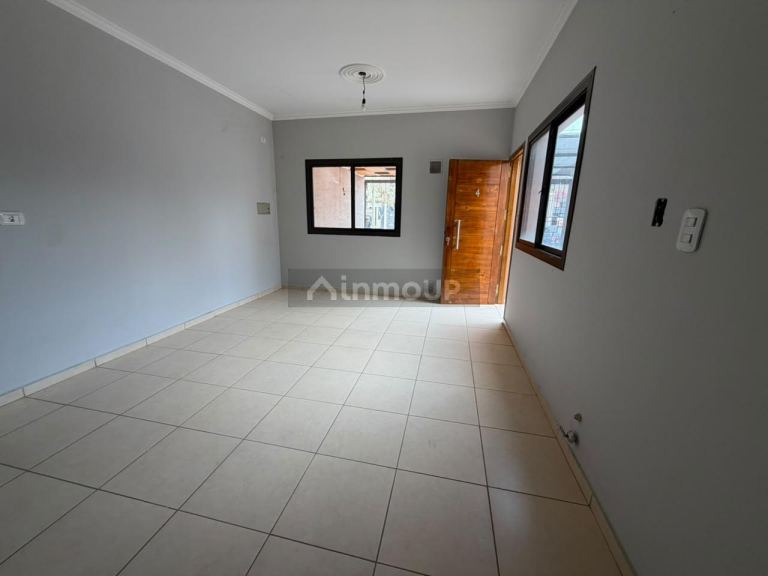 Duplex en Venta en Guaymallen, Mendoza