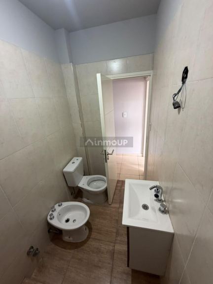 Duplex en Venta en Guaymallen, Mendoza