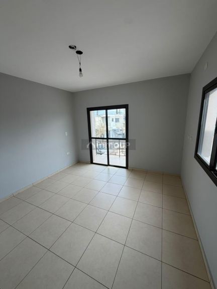 Duplex en Venta en Guaymallen, Mendoza