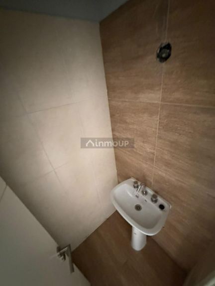 Duplex en Venta en Guaymallen, Mendoza