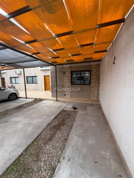 Duplex en Venta en Guaymallen, Mendoza