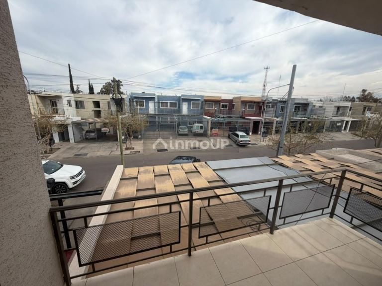 Duplex en Venta en Guaymallen, Mendoza
