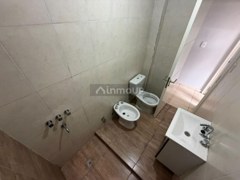 Duplex en Venta en Guaymallen, Mendoza