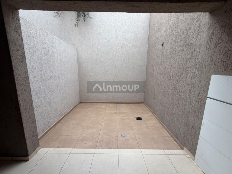 Duplex en Venta en Guaymallen, Mendoza