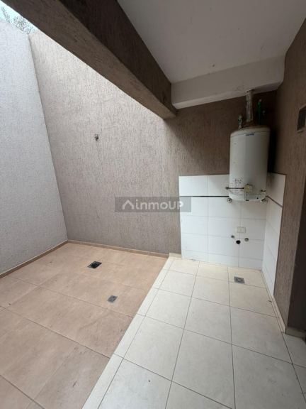 Duplex en Venta en Guaymallen, Mendoza