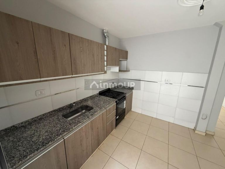 Duplex en Venta en Guaymallen, Mendoza