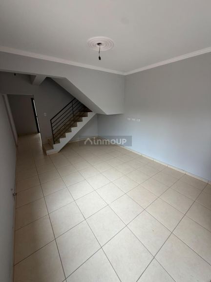 Duplex en Venta en Guaymallen, Mendoza