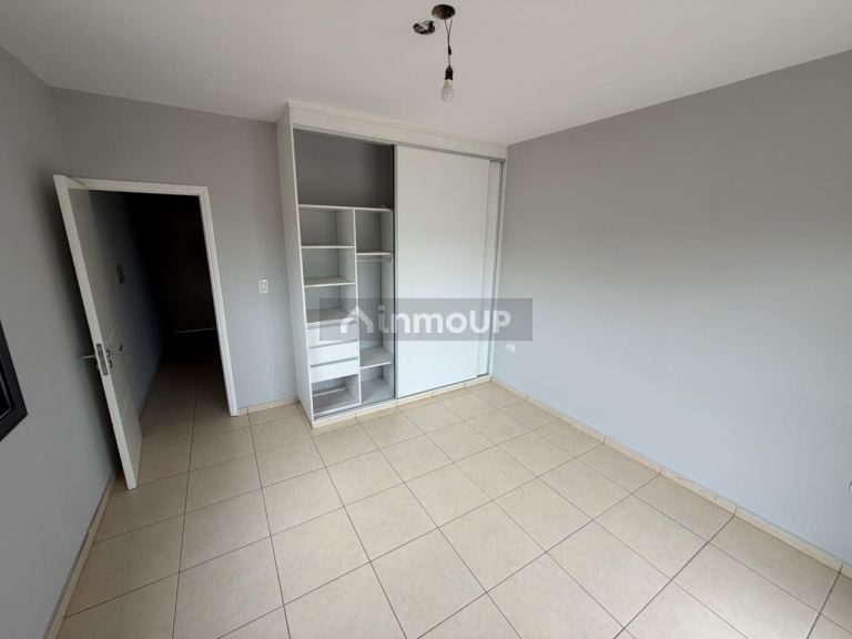 Duplex en Venta en Guaymallen, Mendoza