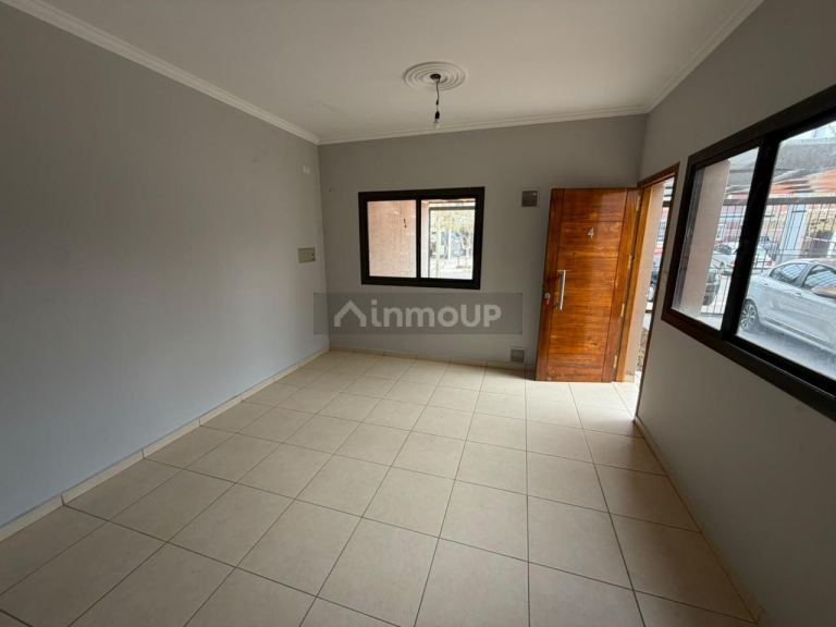 Duplex en Venta en Guaymallen, Mendoza