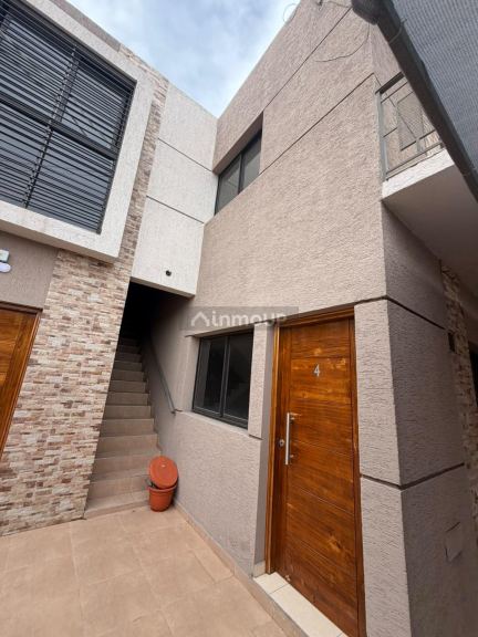Duplex en Venta en Guaymallen, Mendoza