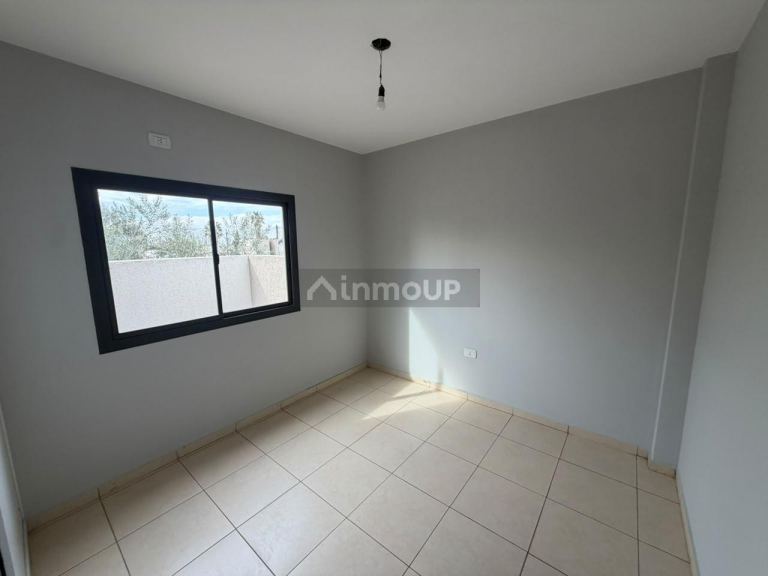 Duplex en Venta en Guaymallen, Mendoza