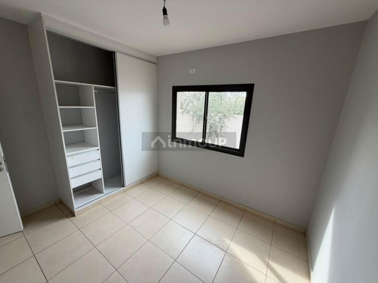 Duplex en Venta en Guaymallen, Mendoza
