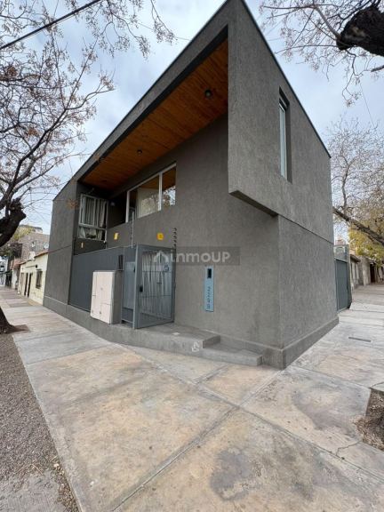 Departamento en Alquiler en Godoy Cruz, Mendoza