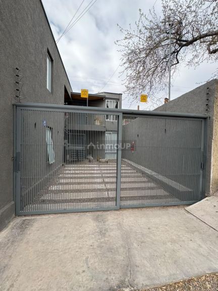 Departamento en Alquiler en Godoy Cruz, Mendoza