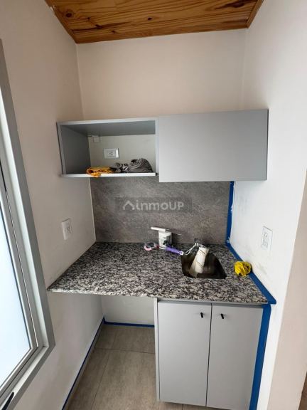 Departamento en Alquiler en Godoy Cruz, Mendoza
