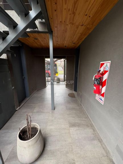 Departamento en Alquiler en Godoy Cruz, Mendoza
