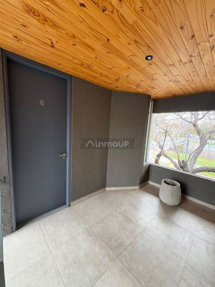 Departamento en Alquiler en Godoy Cruz, Mendoza