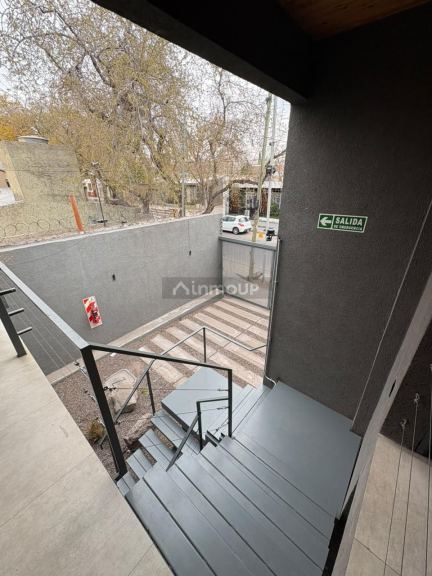 Departamento en Alquiler en Godoy Cruz, Mendoza