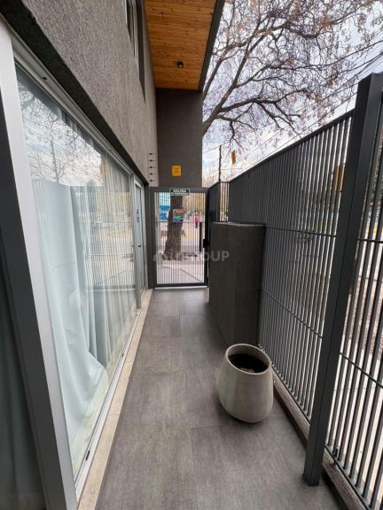 Departamento en Alquiler en Godoy Cruz, Mendoza