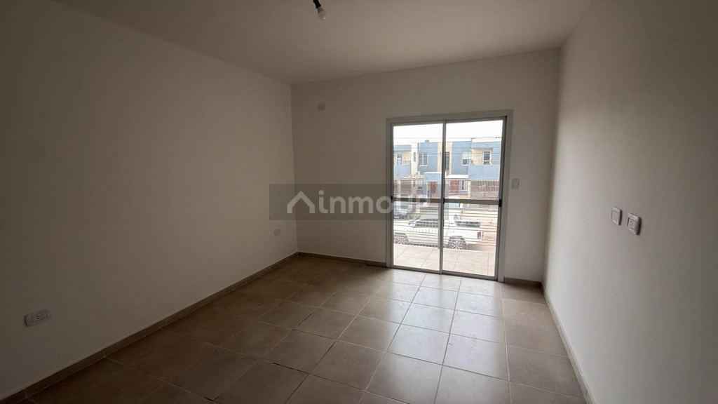 Duplex en Venta en Guaymallen, Mendoza