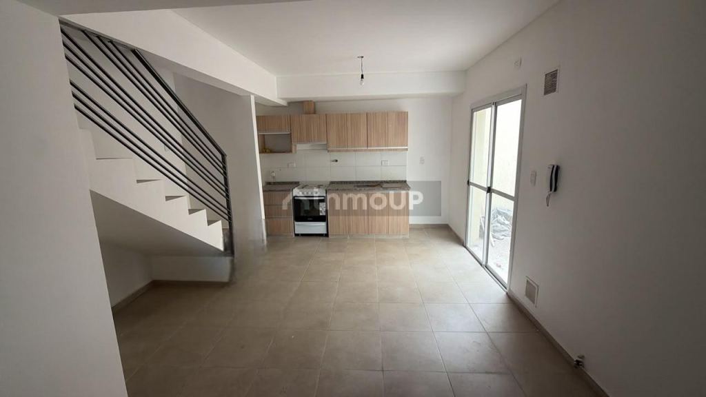Duplex en Venta en Guaymallen, Mendoza