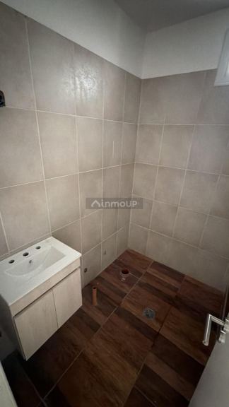 Duplex en Venta en Guaymallen, Mendoza