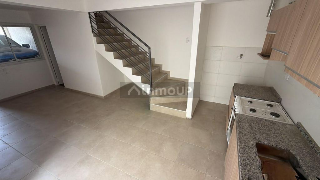 Duplex en Venta en Guaymallen, Mendoza
