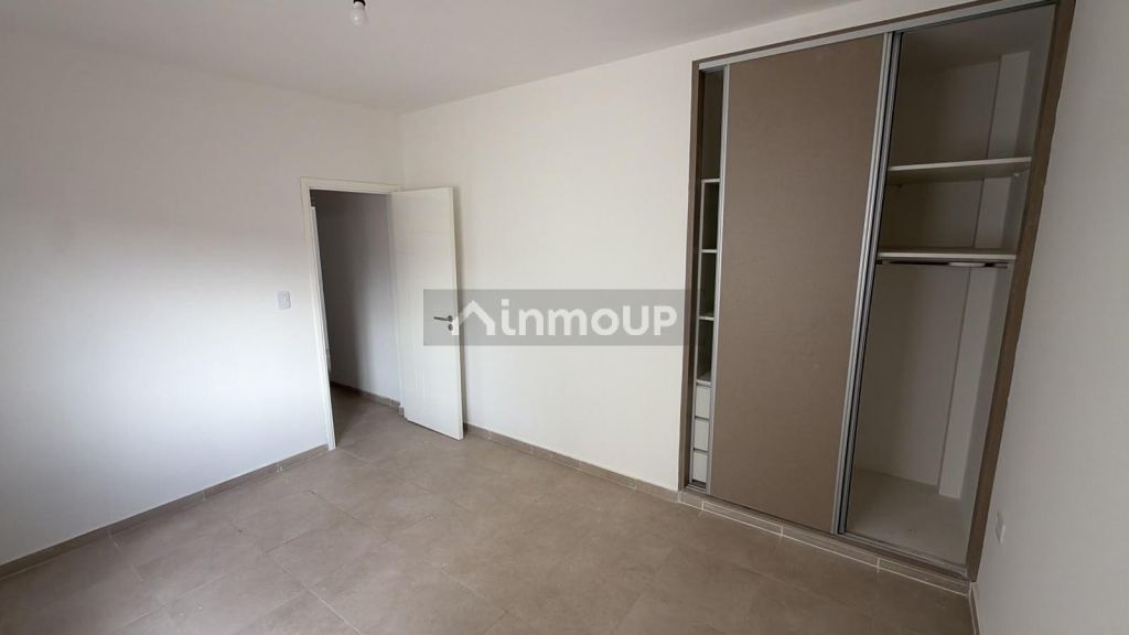 Duplex en Venta en Guaymallen, Mendoza