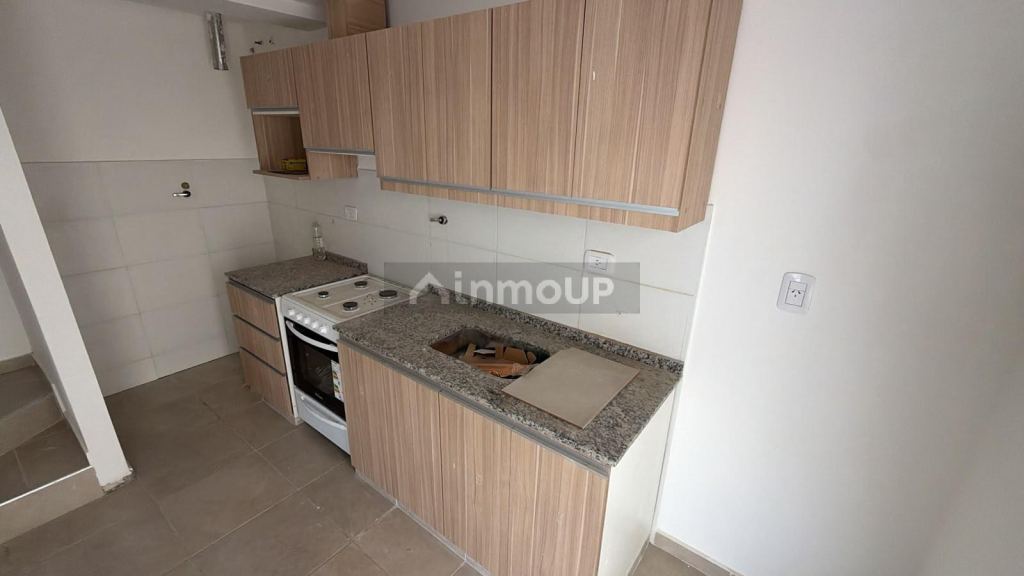 Duplex en Venta en Guaymallen, Mendoza