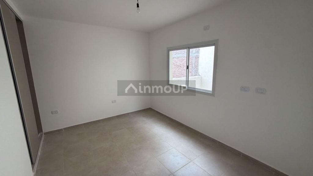 Duplex en Venta en Guaymallen, Mendoza